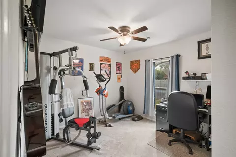 Other - 8105 S Elder Ave, Broken Arrow, OK 74011 photo 1 of 9
