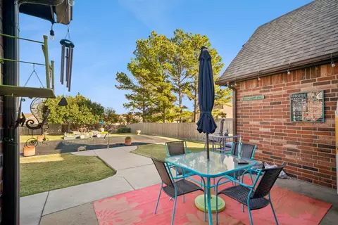 Other - 8105 S Elder Ave, Broken Arrow, OK 74011 photo 9 of 9