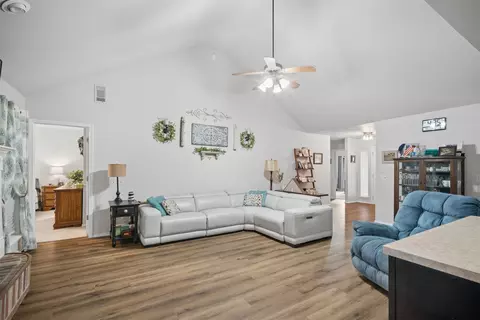 Other - 8105 S Elder Ave, Broken Arrow, OK 74011 photo 5 of 9