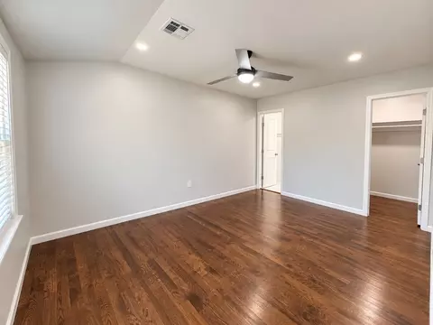 Bedroom - 5315 E 33rd St, Tulsa, OK 74135 photo 1 of 4