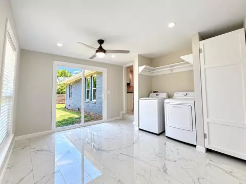 Other - 5315 E 33rd St, Tulsa, OK 74135 photo 1 of 1