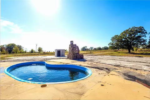 000 N 388 Rd, Stuart, OK 74570 photo 7