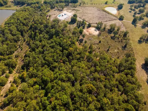 000 N 388 Rd, Stuart, OK 74570 photo 2
