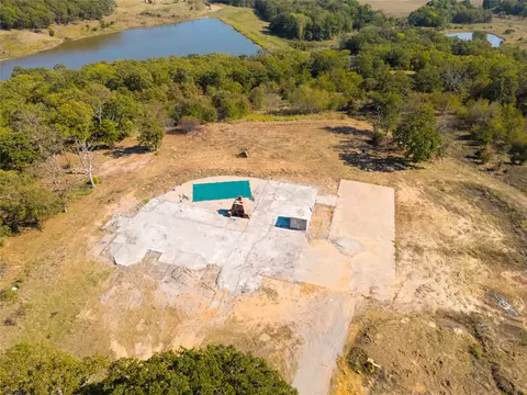 000 N 388 Rd, Stuart, OK 74570 photo 5