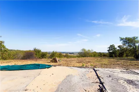 000 N 388 Rd, Stuart, OK 74570 photo 8