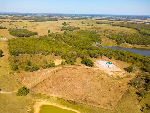 000 N 388 Rd, Stuart, OK 74570 photo 4
