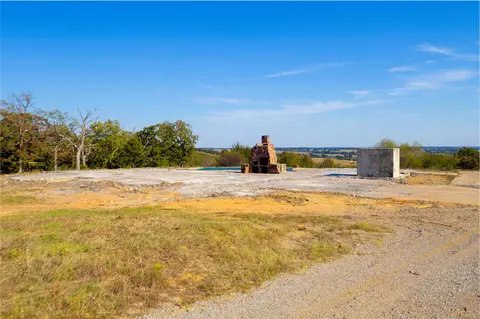 000 N 388 Rd, Stuart, OK 74570 photo 6