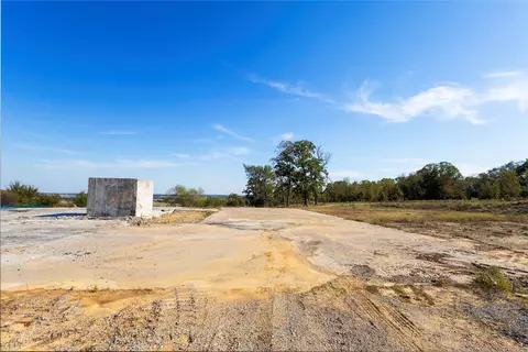 000 N 388 Rd, Stuart, OK 74570 photo 9