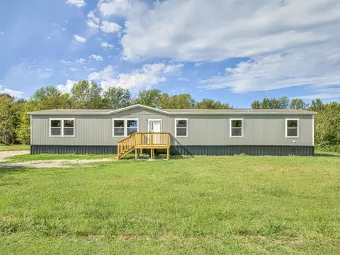 35708 S 4220 Rd, Inola, OK 74036