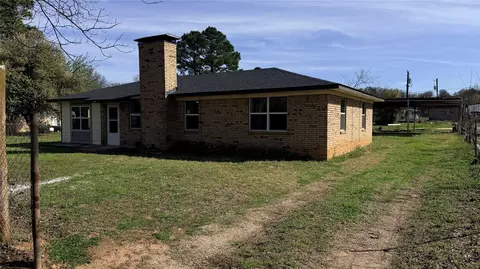 Exterior - 34 1st, Cartwright, OK 74731 photo 1 of 8