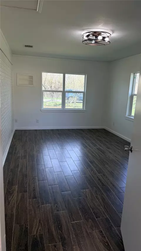 Bedroom - 34 1st, Cartwright, OK 74731 photo 1 of 6