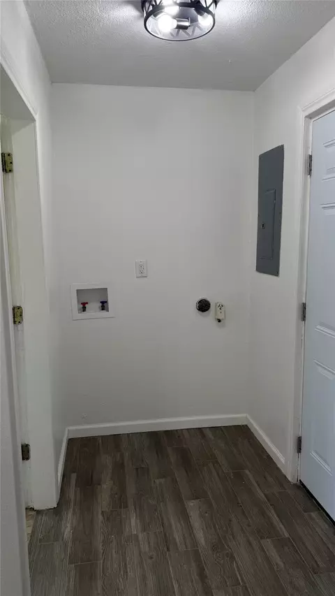 Other - 34 1st, Cartwright, OK 74731 photo 2 of 3