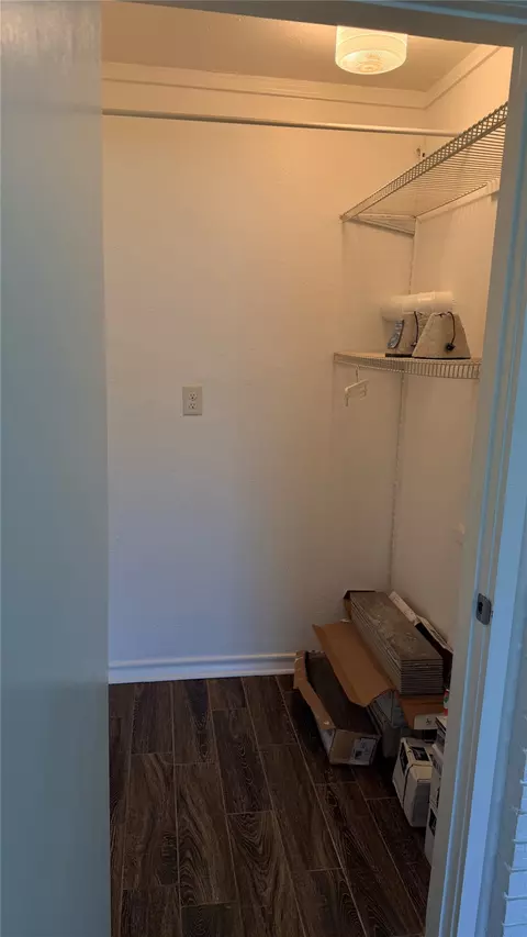 Other - 34 1st, Cartwright, OK 74731 photo 3 of 3