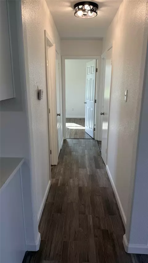 Entry Way - 34 1st, Cartwright, OK 74731 photo 1 of 1