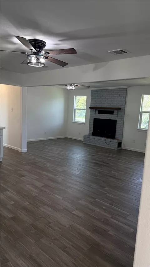 Living - 34 1st, Cartwright, OK 74731 photo 1 of 3