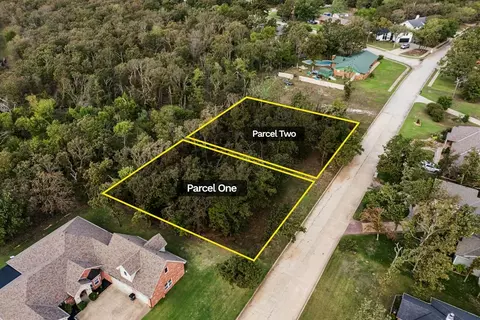 SW Mountain Road, Bartlesville, OK 74003