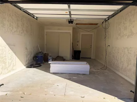 Other - 1136 E 5th St, Cushing, OK 74023 photo 6 of 8