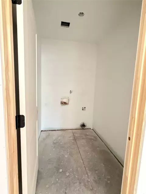 Other - 1136 E 5th St, Cushing, OK 74023 photo 5 of 8