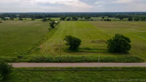 S 184th Street W, Haskell, OK 74436 photo 15