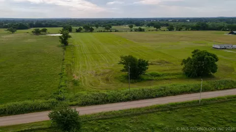 S 184th Street W, Haskell, OK 74436 photo 16