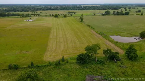 S 184th Street W, Haskell, OK 74436 photo 14