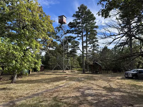 Other - 932 61276 Rd, Broken Bow, OK 74728 photo 2 of 4