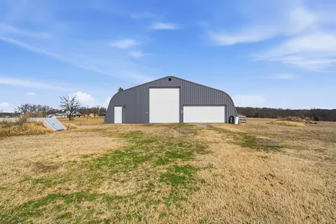 Other - 5118 N 427 Rd, Pryor, OK 74361 photo 3 of 16
