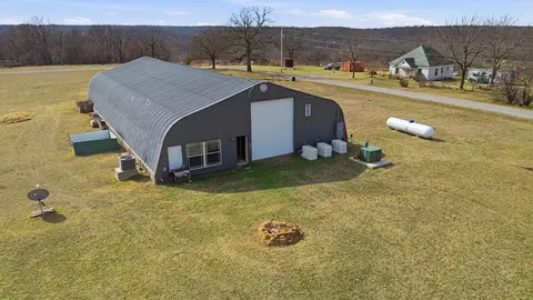Other - 5118 N 427 Rd, Pryor, OK 74361 photo 16 of 16