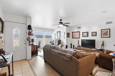 Entry Way - 5118 N 427 Rd, Pryor, OK 74361 photo 1 of 1