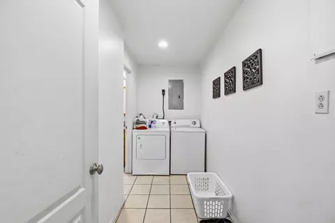 Other - 5118 N 427 Rd, Pryor, OK 74361 photo 8 of 16