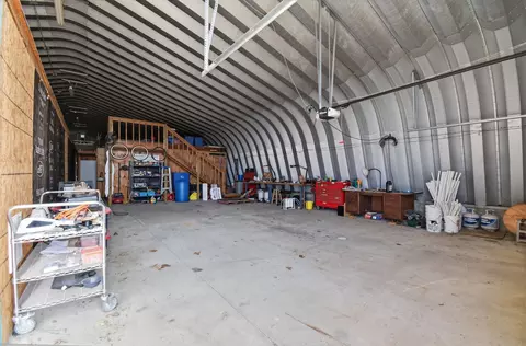 Other - 5118 N 427 Rd, Pryor, OK 74361 photo 12 of 16