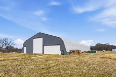 Other - 5118 N 427 Rd, Pryor, OK 74361 photo 4 of 16