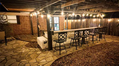 Other - 10608 E 18th St, Tulsa, OK 74128 photo 4 of 4