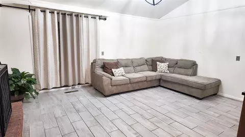 Living - 10608 E 18th St, Tulsa, OK 74128 photo 1 of 1