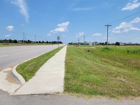 State Highway 20 Highway, Collinsville, OK 74021