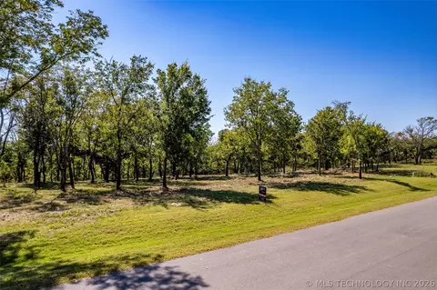 Other - 5865 N Eagle Rd, Owasso, OK 74055 photo 3 of 5