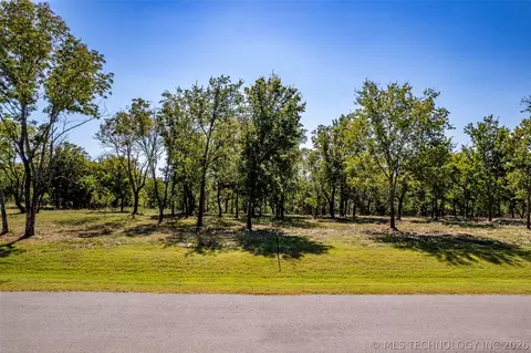 Other - 5865 N Eagle Rd, Owasso, OK 74055 photo 2 of 5