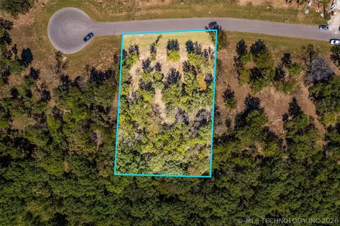 View/Area - 5865 N Eagle Rd, Owasso, OK 74055 photo 1 of 6