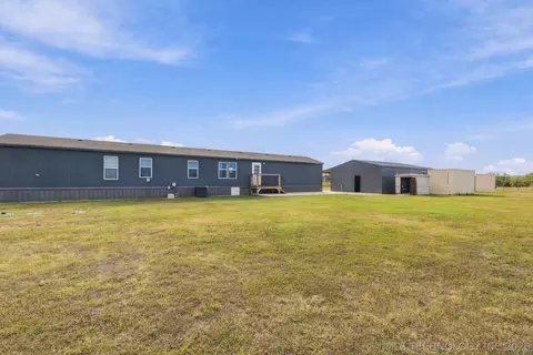 Other - 6115 E 106th St N, Sperry, OK 74073 photo 5 of 17