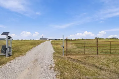 Other - 6115 E 106th St N, Sperry, OK 74073 photo 13 of 17