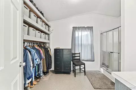 Other - 6115 E 106th St N, Sperry, OK 74073 photo 3 of 17