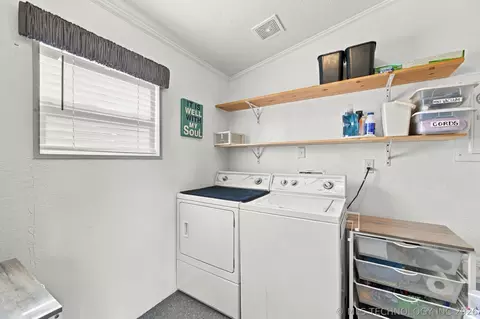 Other - 6115 E 106th St N, Sperry, OK 74073 photo 2 of 17