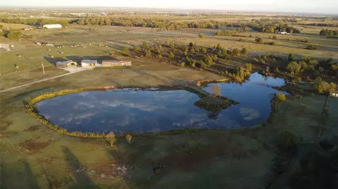 View/Area - 6115 E 106th St N, Sperry, OK 74073 photo 6 of 7