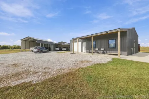 Other - 6115 E 106th St N, Sperry, OK 74073 photo 12 of 17