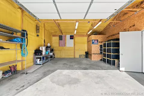 Other - 6115 E 106th St N, Sperry, OK 74073 photo 11 of 17