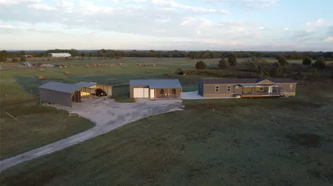 Other - 6115 E 106th St N, Sperry, OK 74073 photo 14 of 17