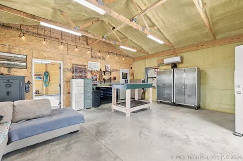 Other - 6115 E 106th St N, Sperry, OK 74073 photo 9 of 17