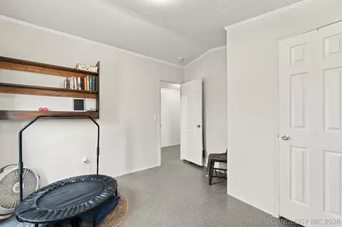 Other - 6115 E 106th St N, Sperry, OK 74073 photo 4 of 17