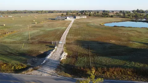 Other - 6115 E 106th St N, Sperry, OK 74073 photo 17 of 17