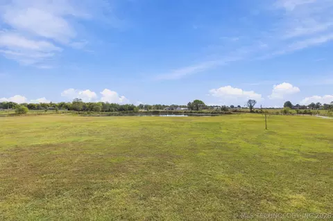 View/Area - 6115 E 106th St N, Sperry, OK 74073 photo 1 of 7